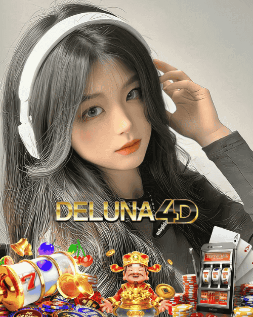 DELUNA4D