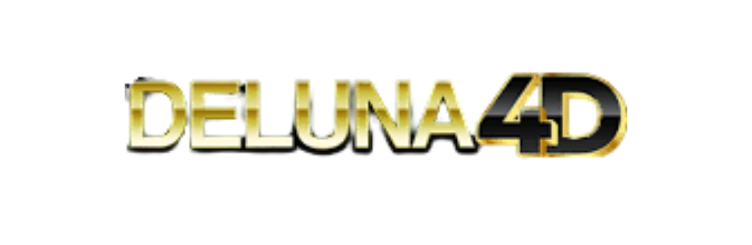 DELUNA4D